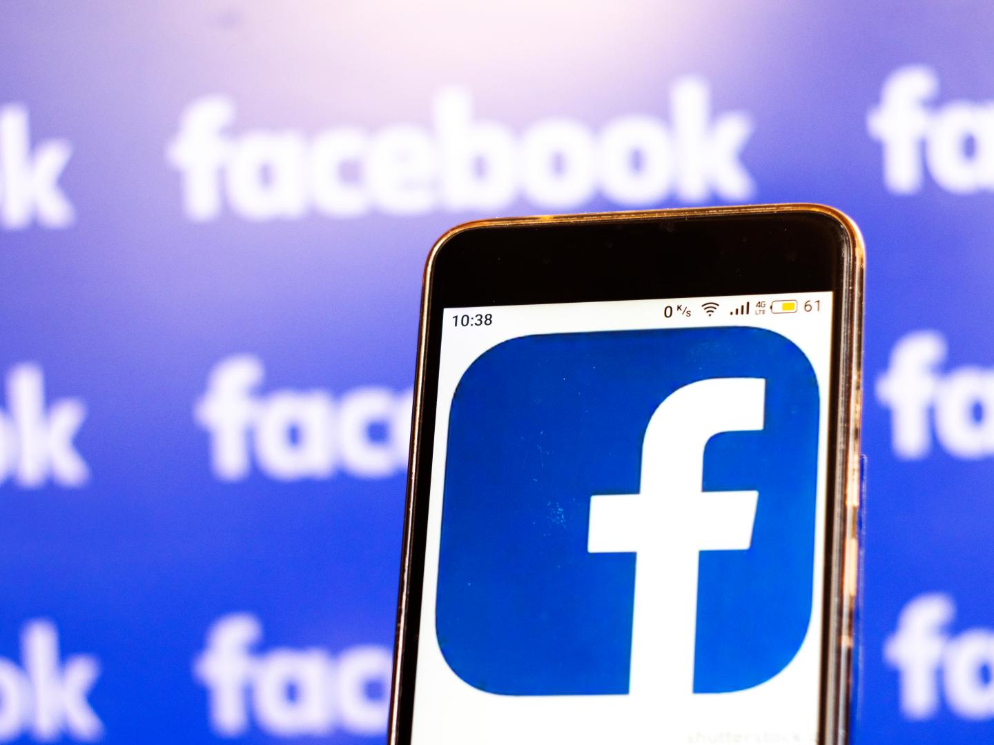 Facebook’s Oversight Board finds that the social network isn’t great at making tough decisions