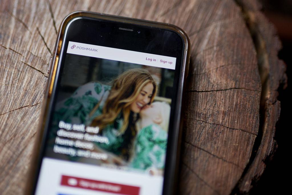 The promising future for online resale marketplaces