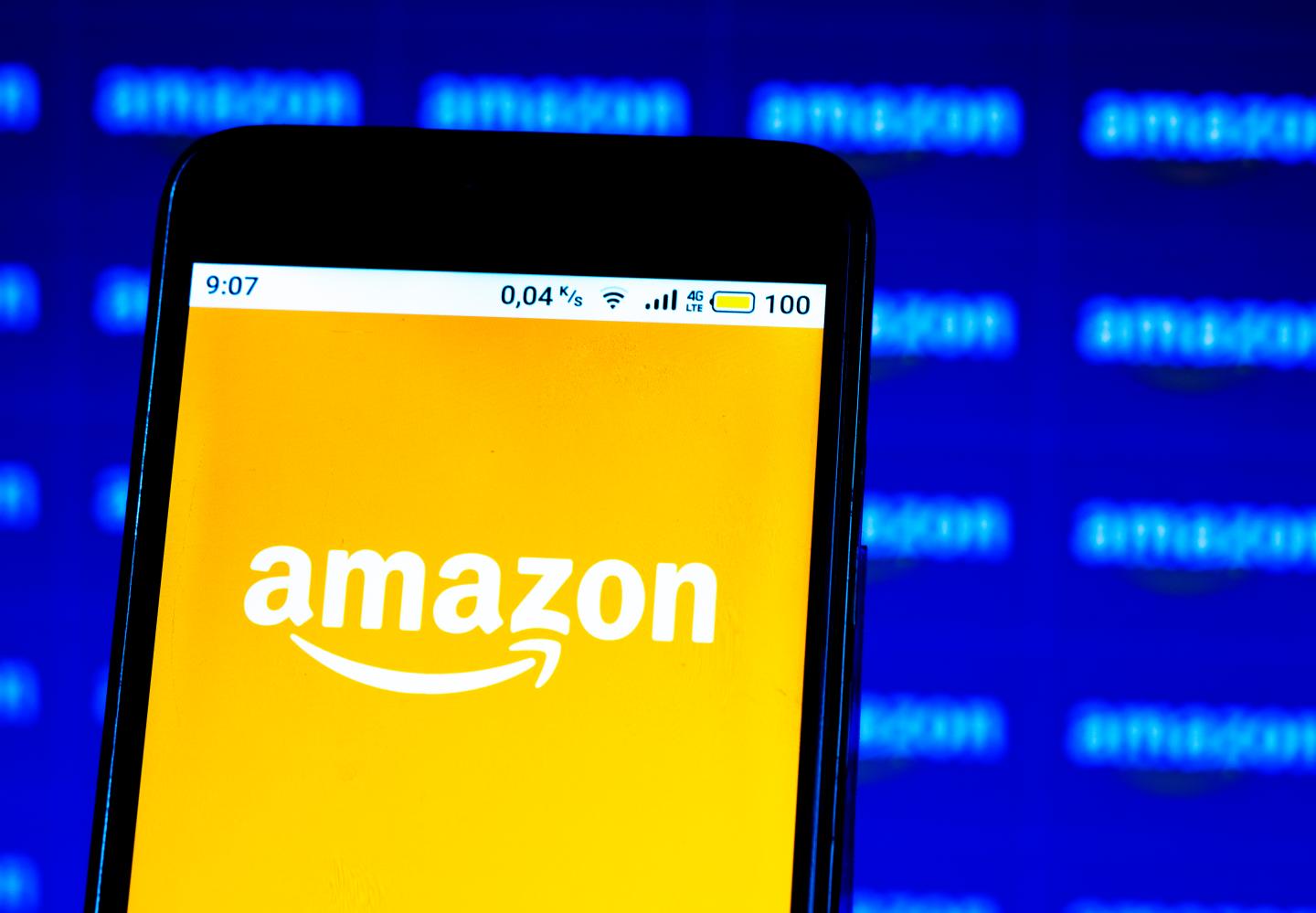 These are the fastest-growing corporate apps