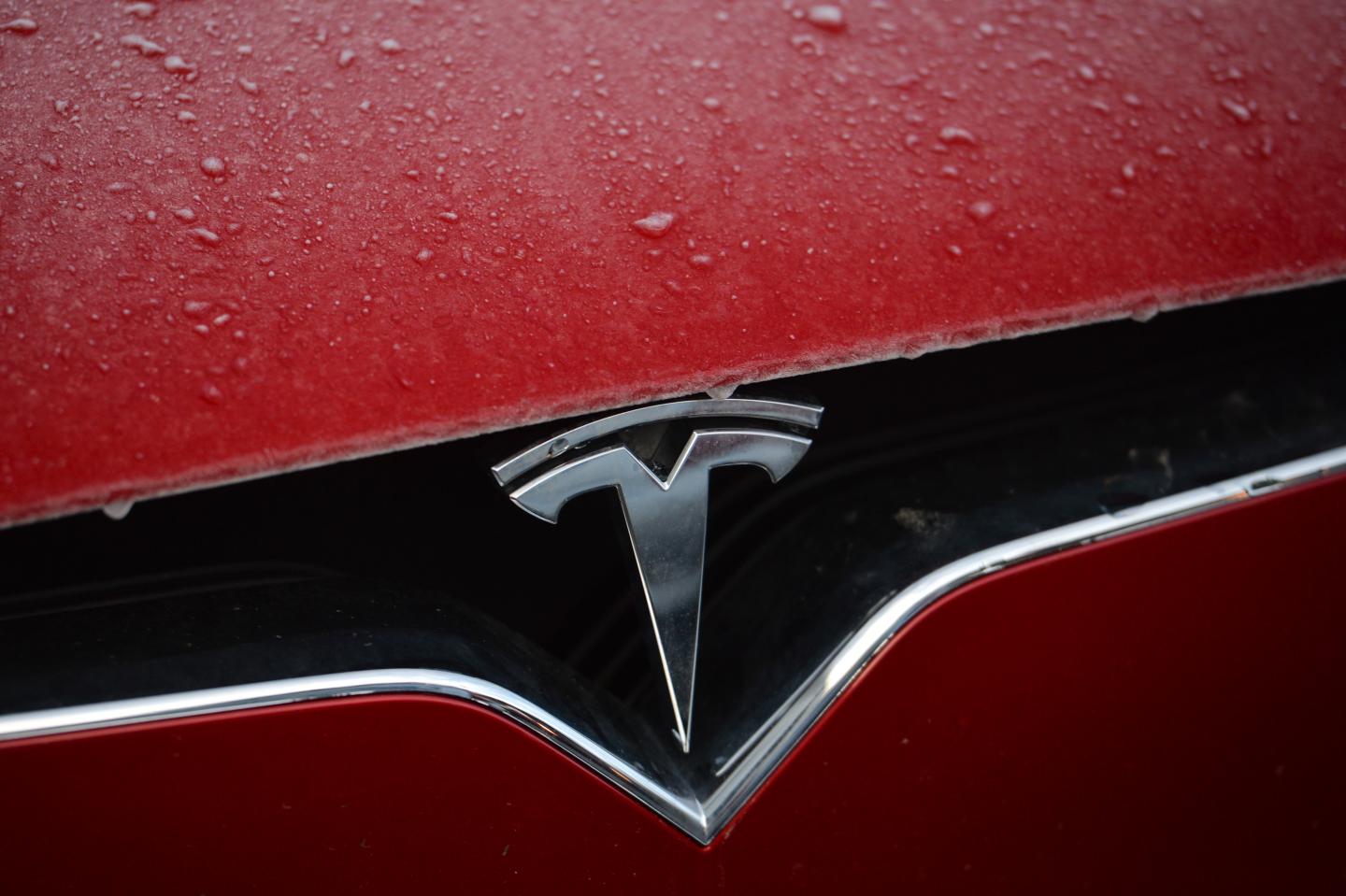 Tesla’s Q4 results come with a surprising revelation