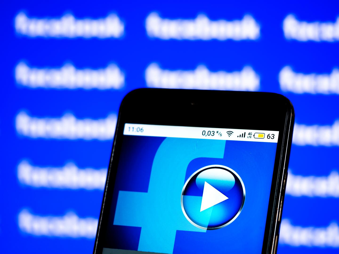 Facebook earnings preview: 3 things to look out for
