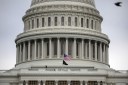 Missing laptops raise cyber risks from U.S. Capitol mayhem