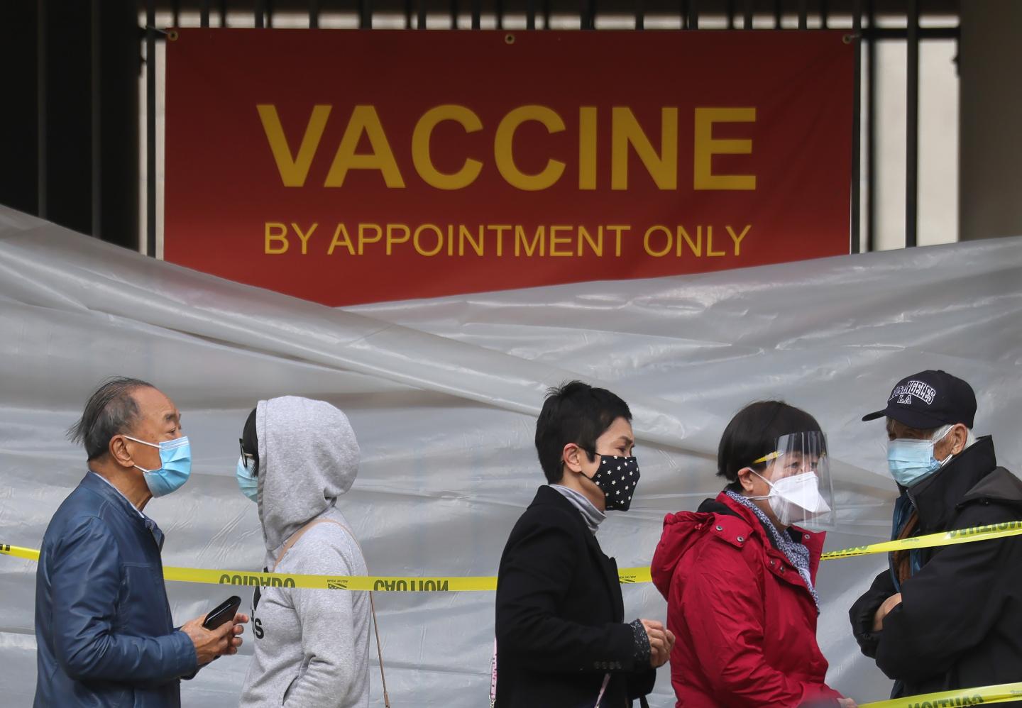 The 3 major fixes broken health systems need, according to experts
