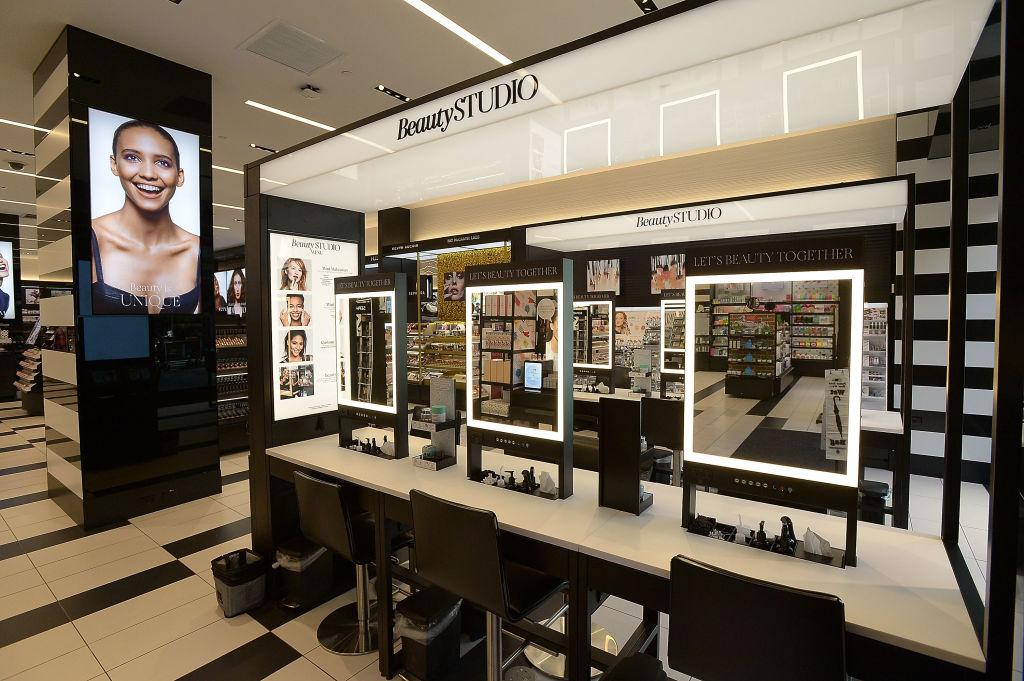 How Sephora is tackling racial bias in retail