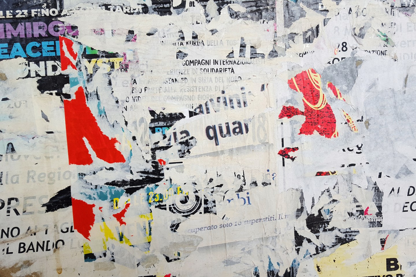 This week’s episode of the Coins2Day Brainstorm podcast tackles the topic of natural language processing, which is used to teach computers how words are used and, yes, make decisions based on those lessons.