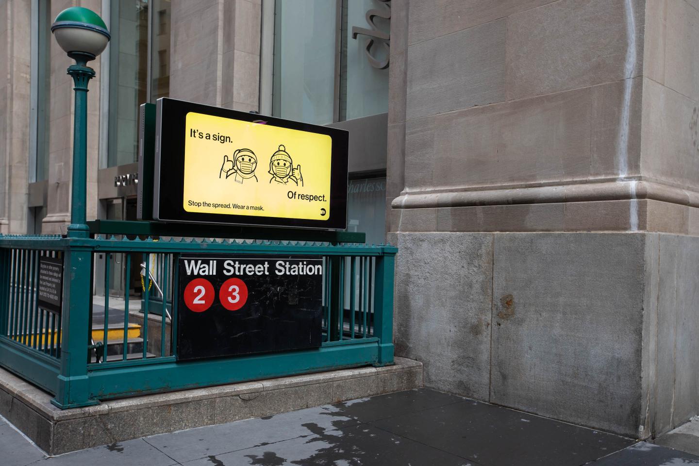 How public health ads that incite fear can backfire