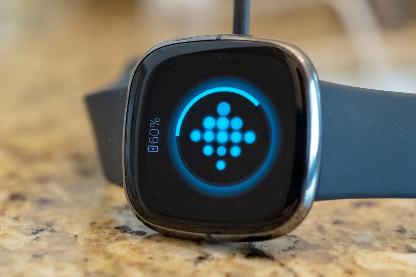 Fitbit wants to partner with users every step of the way