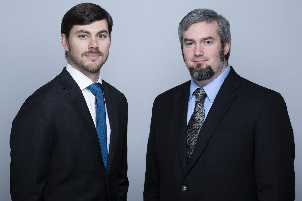 In a first for the crypto industry, Visa-backed Anchorage gets a federal bank charter