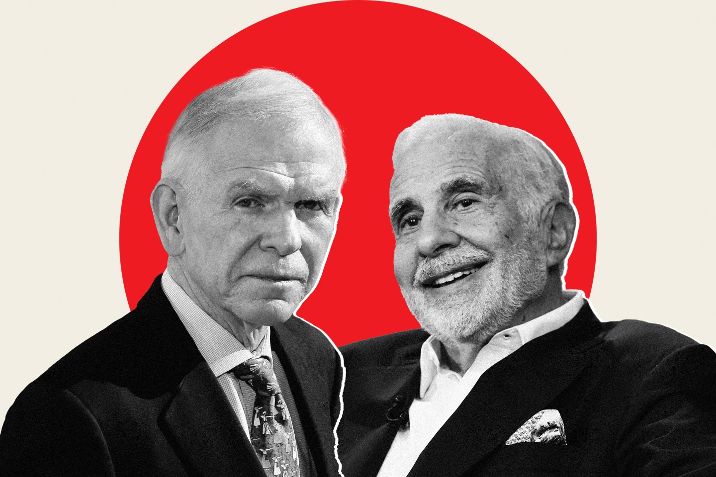 Jeremy-Grantham-Carl-Icahn-Bubbble