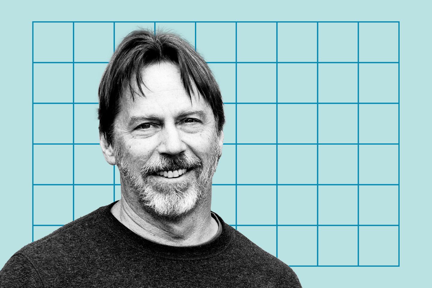 Former Intel and Apple design star Jim Keller joins A.I. chip startup