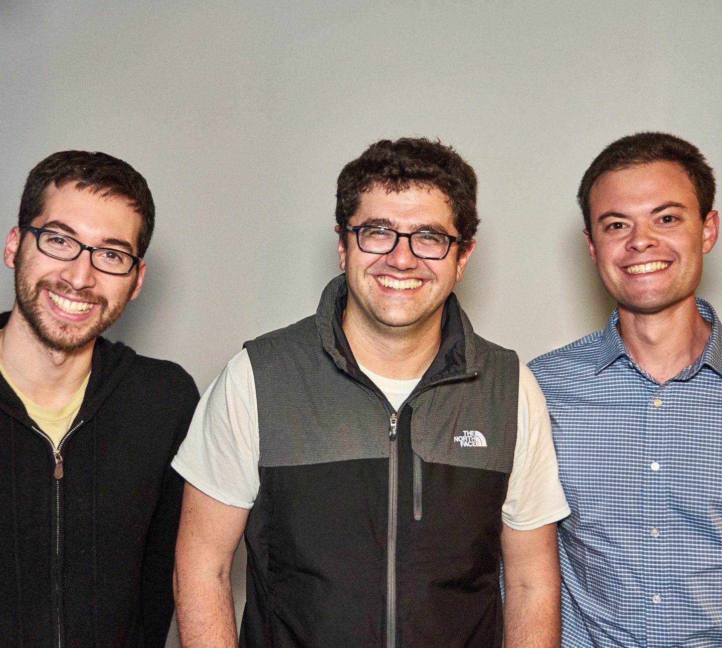 Exclusive: Y Combinator alum Modern Treasury raises $38 million