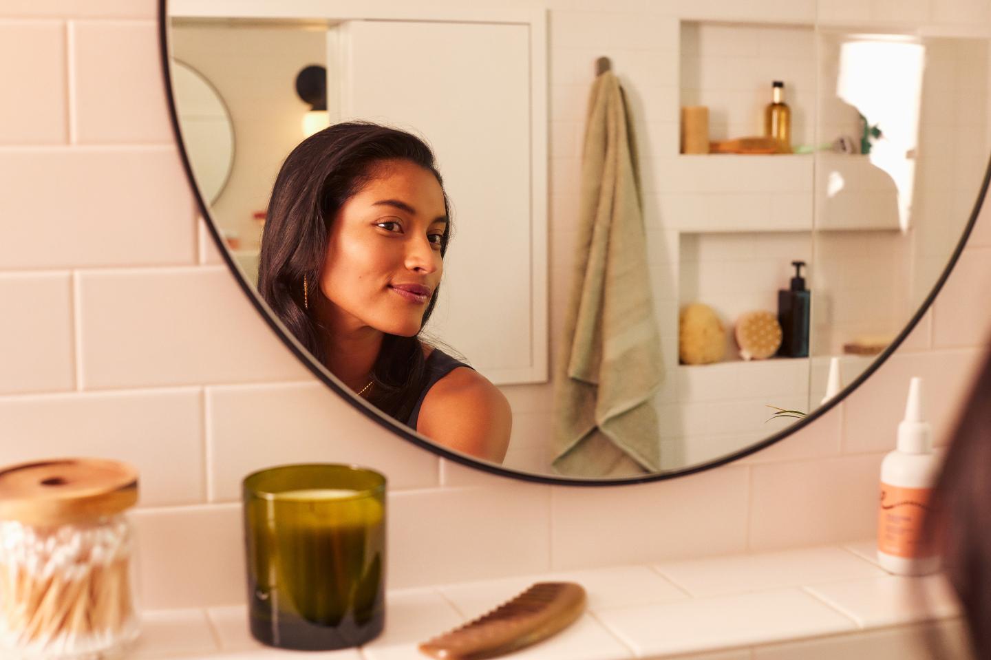 Exclusive: Harry’s Labs takes a skin care approach to hair care with new brand Headquarters