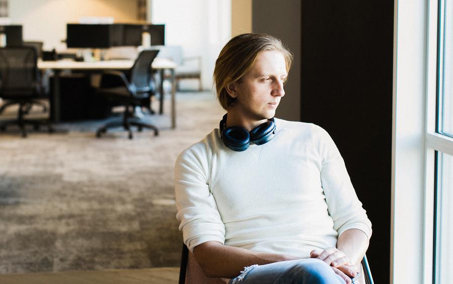 Revolut disrupted banking in Europe—can it do the same in the U.S.?
