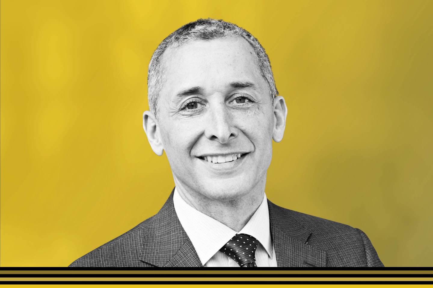 ONLY 19 Rene F. Jones