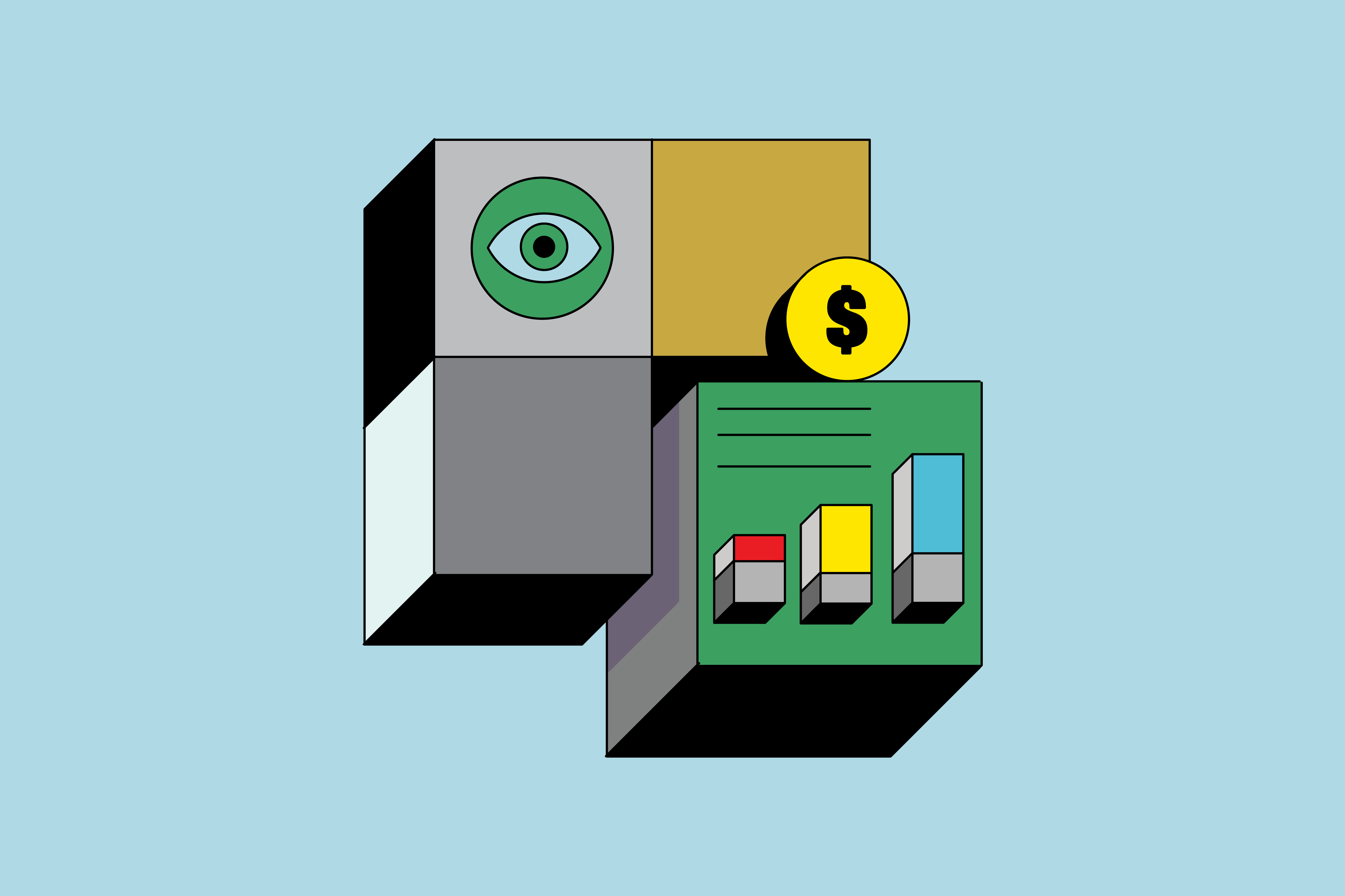 Quarterly Investment Guide 2021_Q4_1green_article