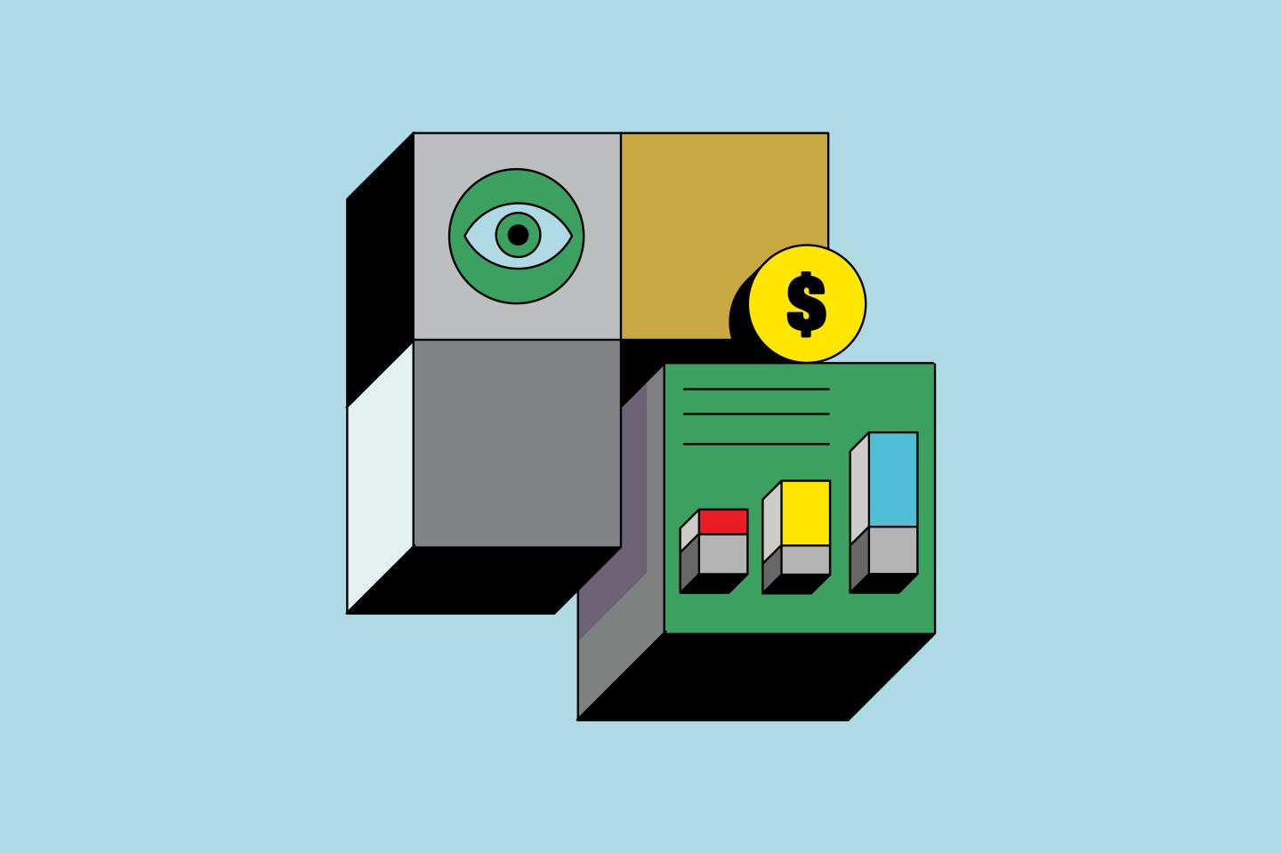 Quarterly Investment Guide 2021_Q4_1green_article