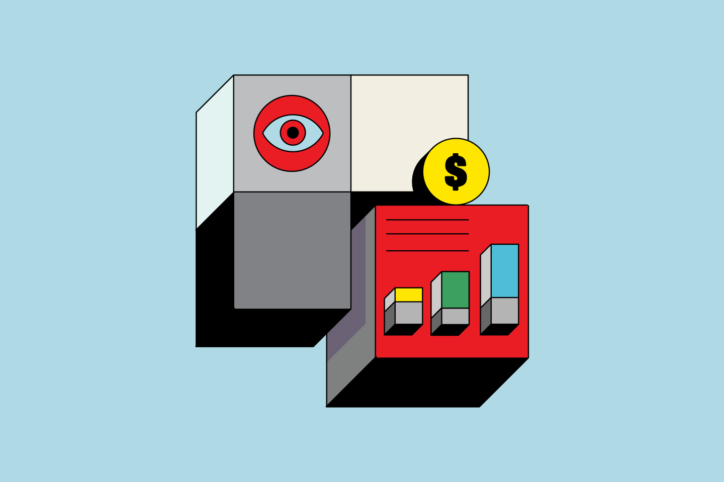 Quarterly Investment Guide 2021-1red_article