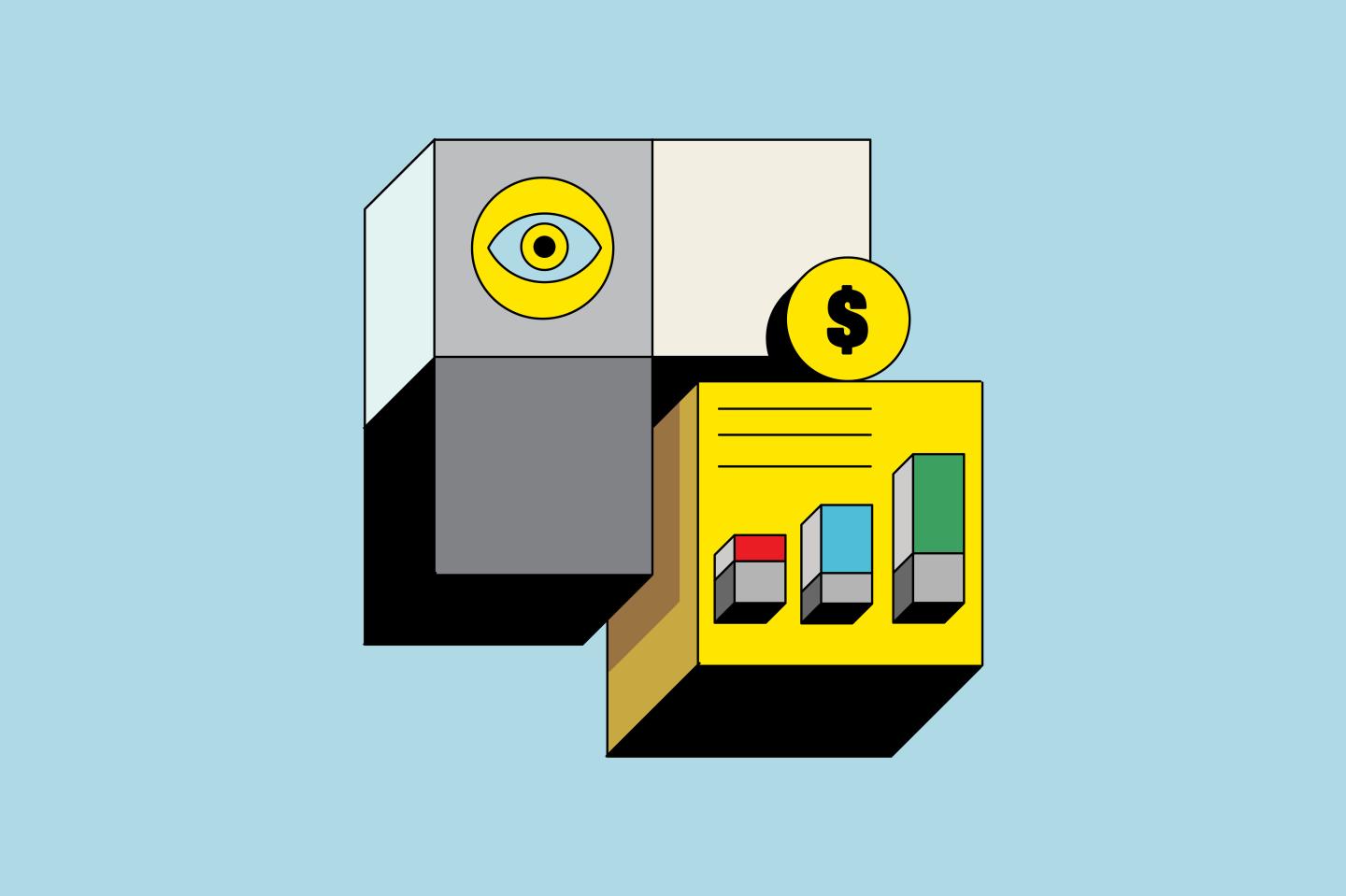 Quarterly Investment Guide 2021-1yellow_article
