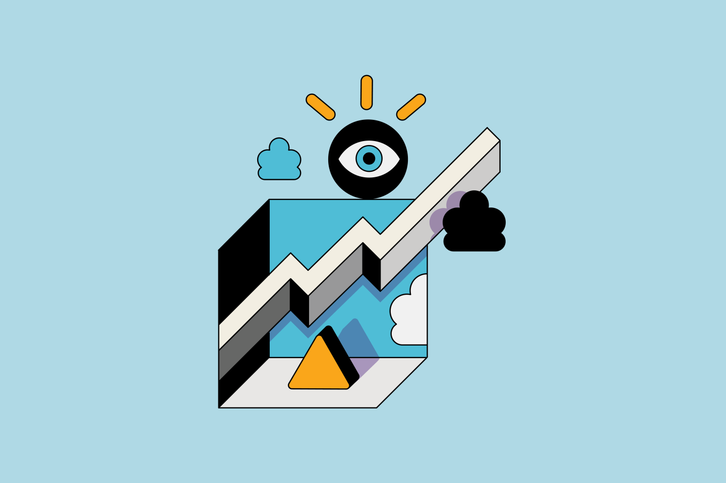 Quarterly Investment Guide 2021-2blue_article