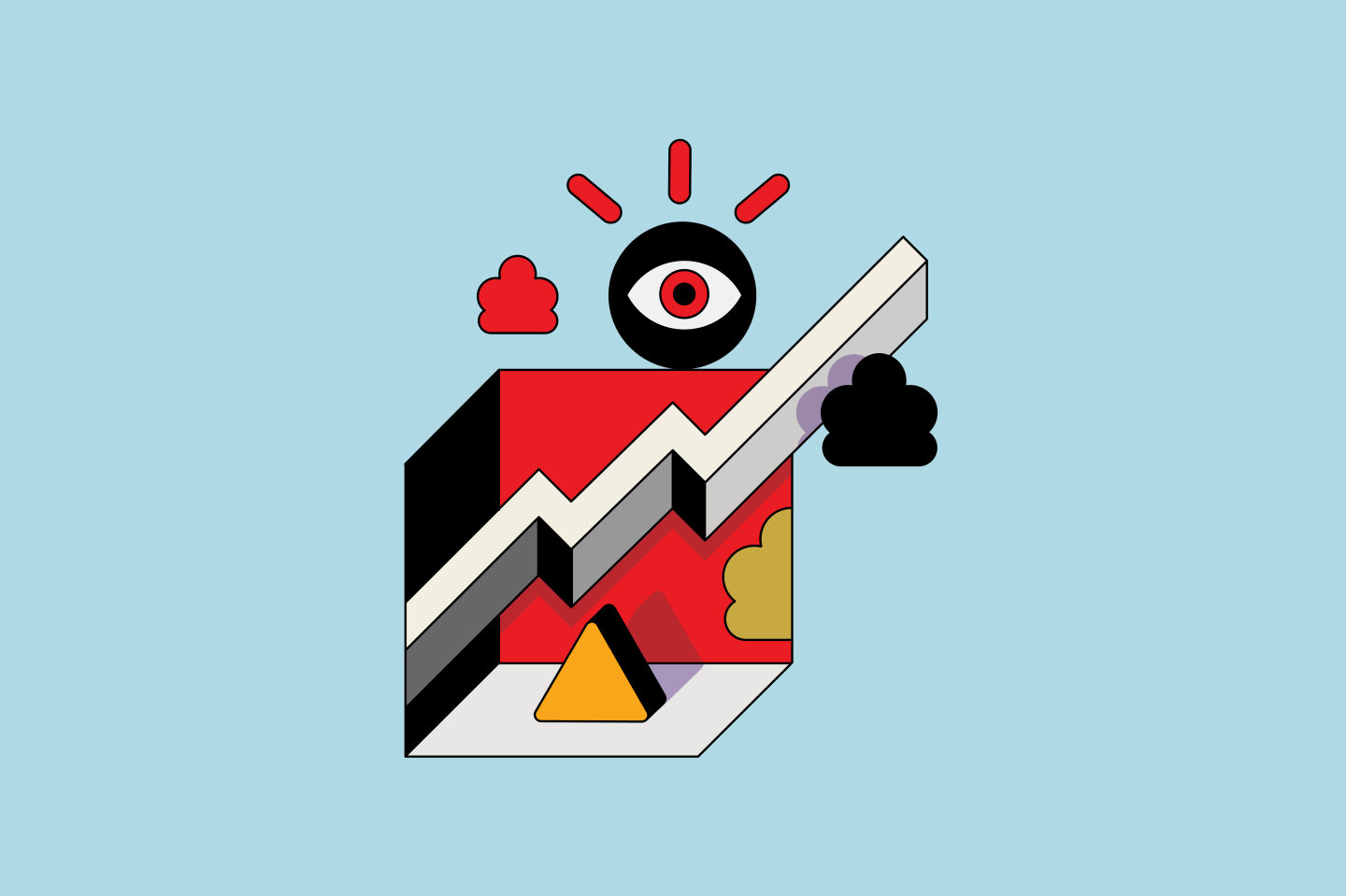 Quarterly Investment Guide 2021-2red_article