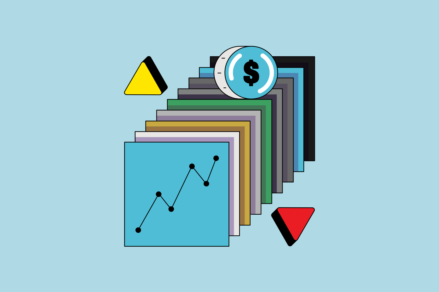 Quarterly Investment Guide 2021-3blue_article