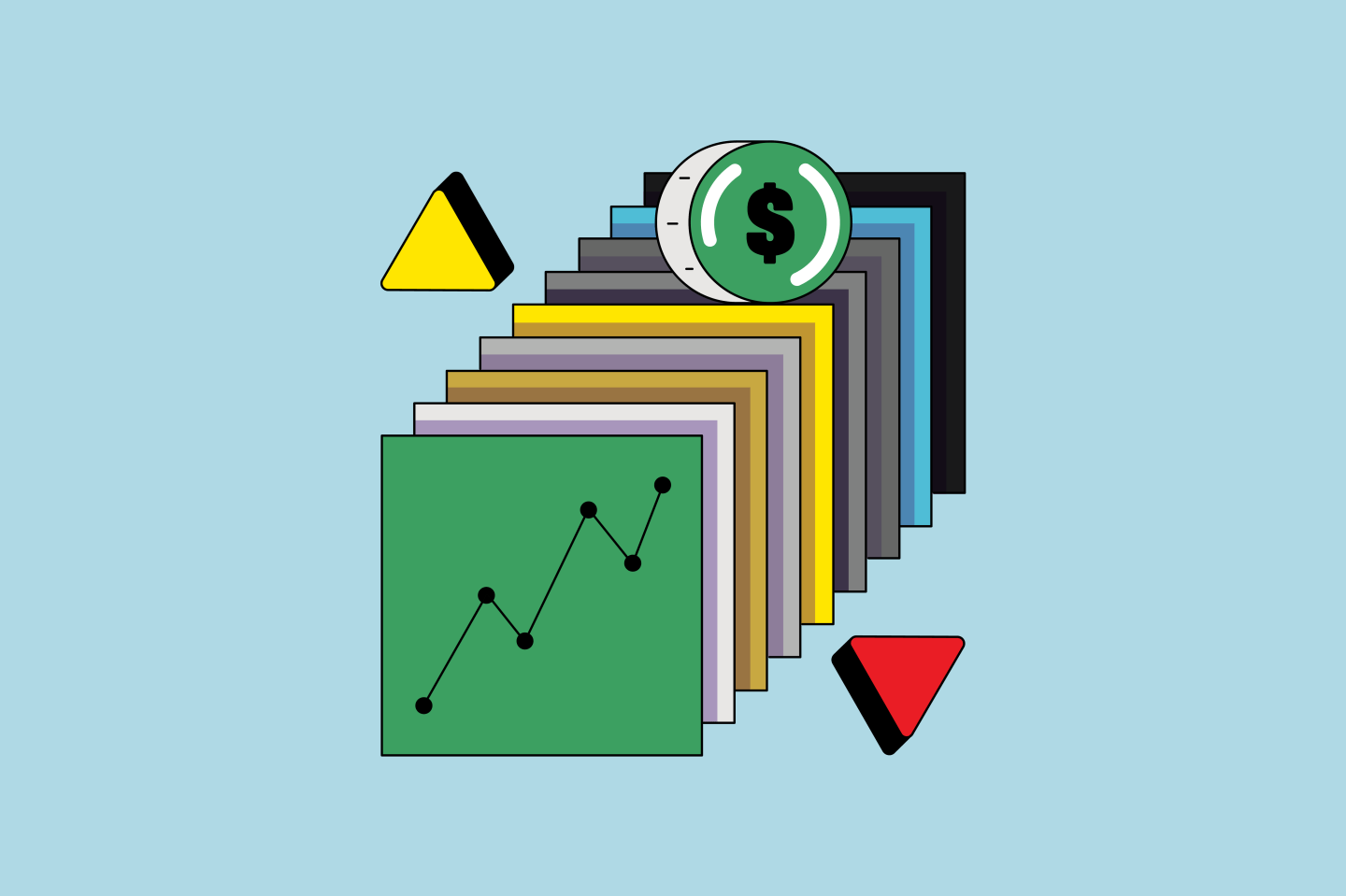Quarterly Investment Guide 2021_Q4_3green_article