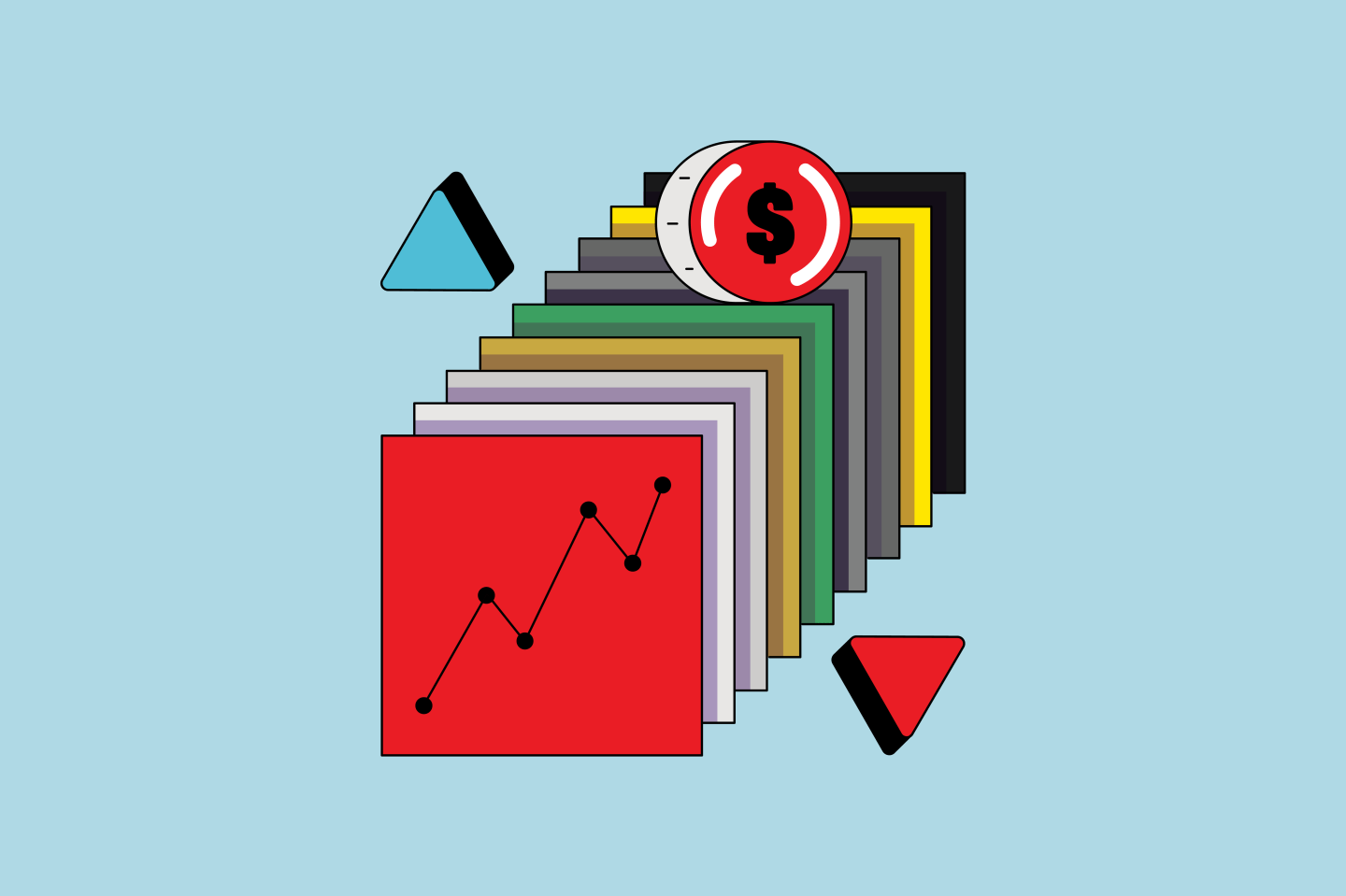 Quarterly Investment Guide 2021-3red_article