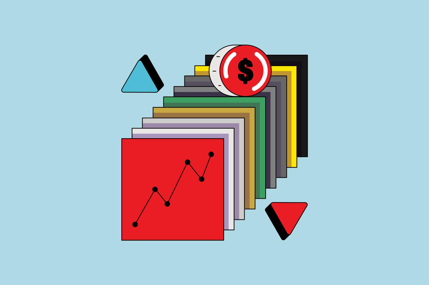 Quarterly Investment Guide 2021-3red_article