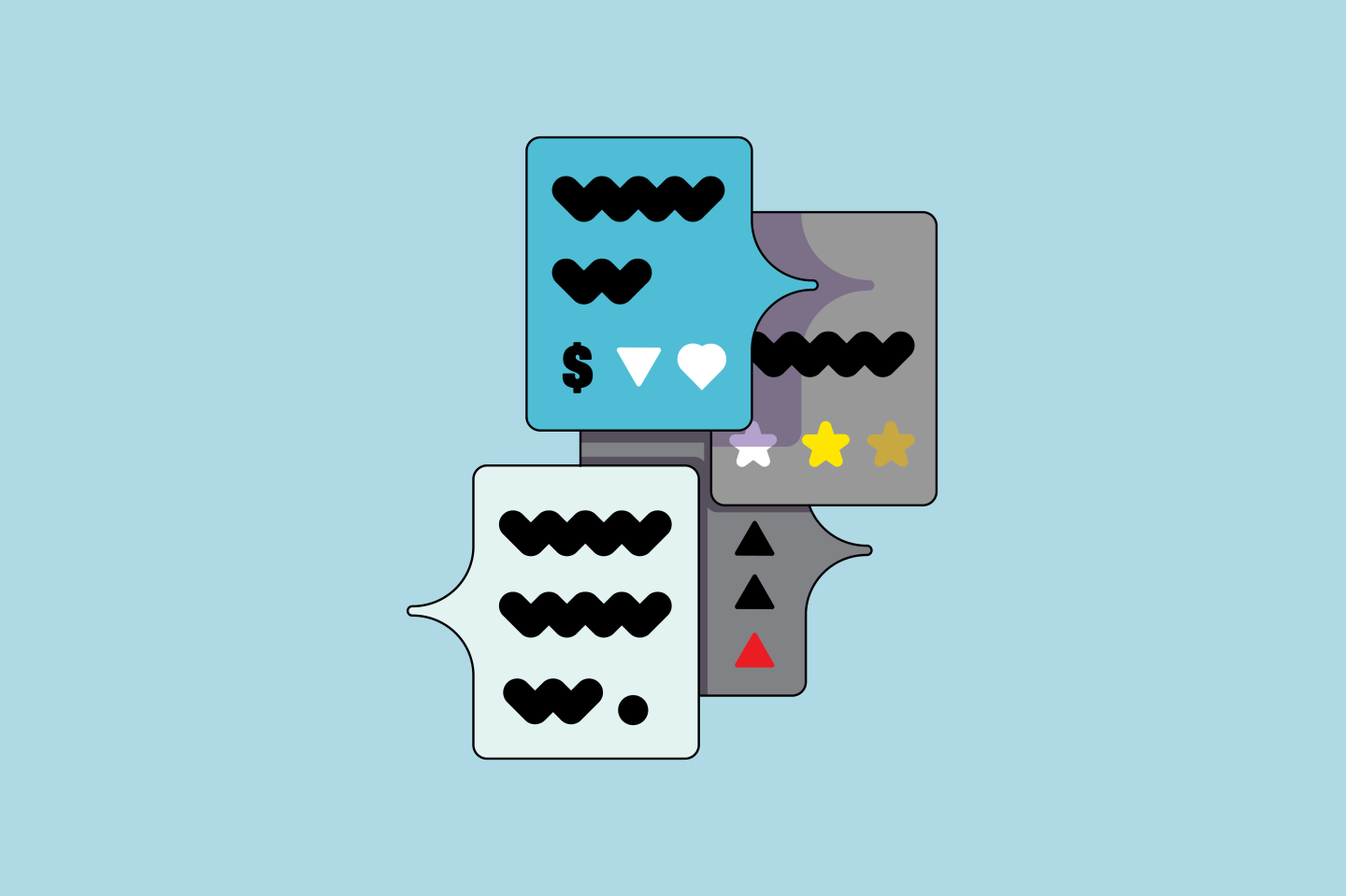 Quarterly Investment Guide 2021-4blue_article