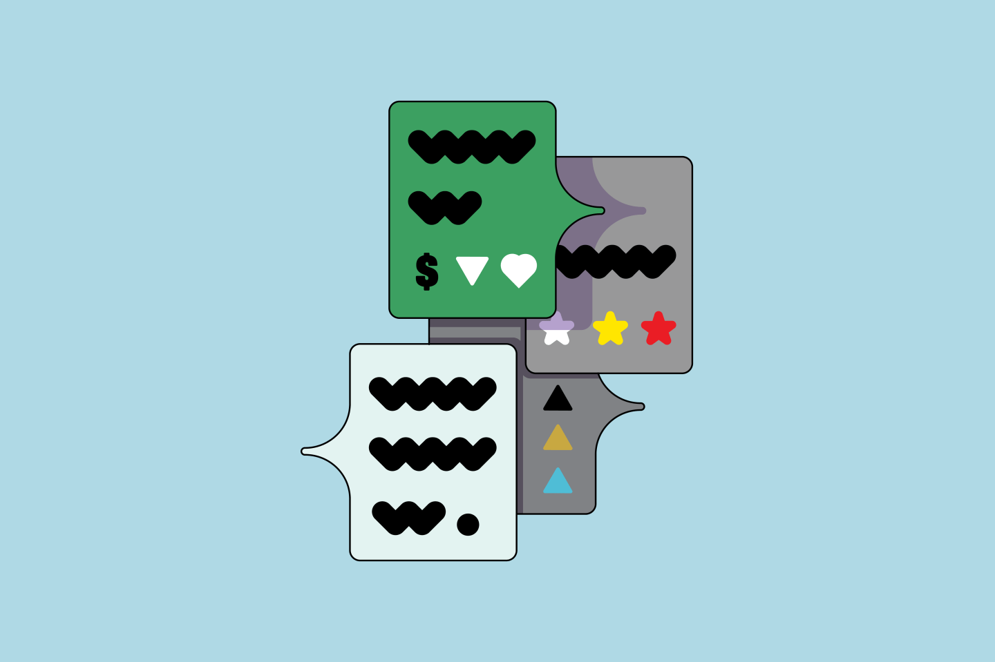 Quarterly Investment Guide 2021_Q4_4green_article