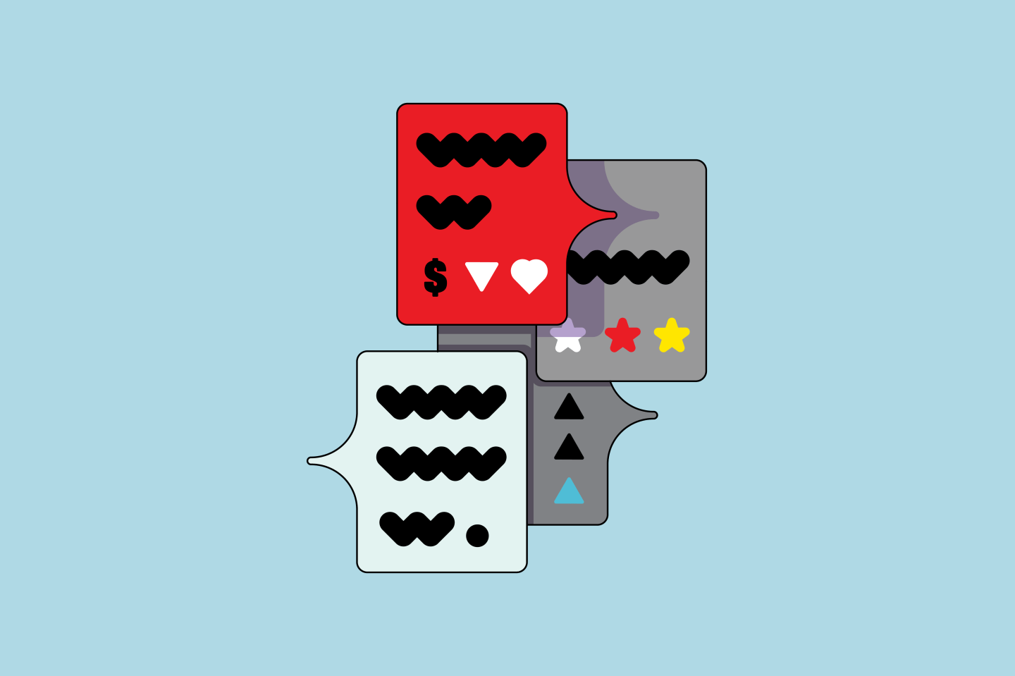 Quarterly Investment Guide 2021-4red_article