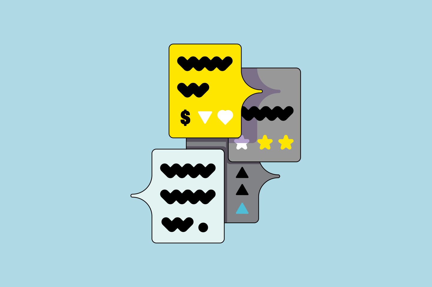 Quarterly Investment Guide 2021-4yellow_article