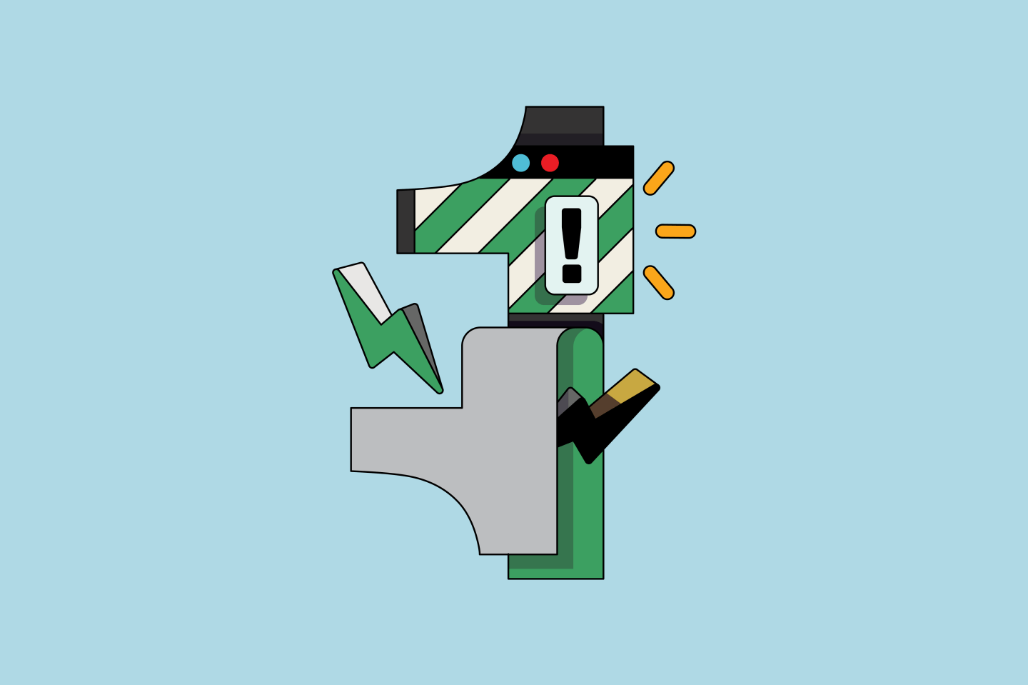 Quarterly Investment Guide 2021_Q4_5green_article
