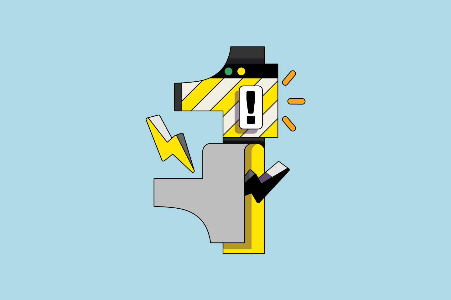Quarterly Investment Guide 2021-5yellow_article