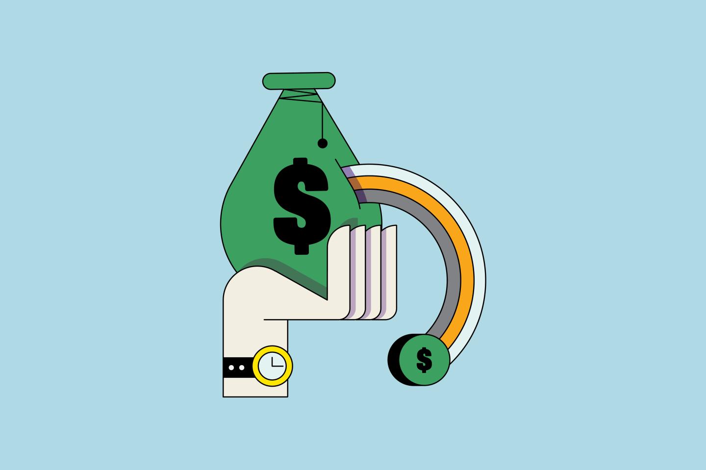 Quarterly Investment Guide 2021_Q4_6green_article