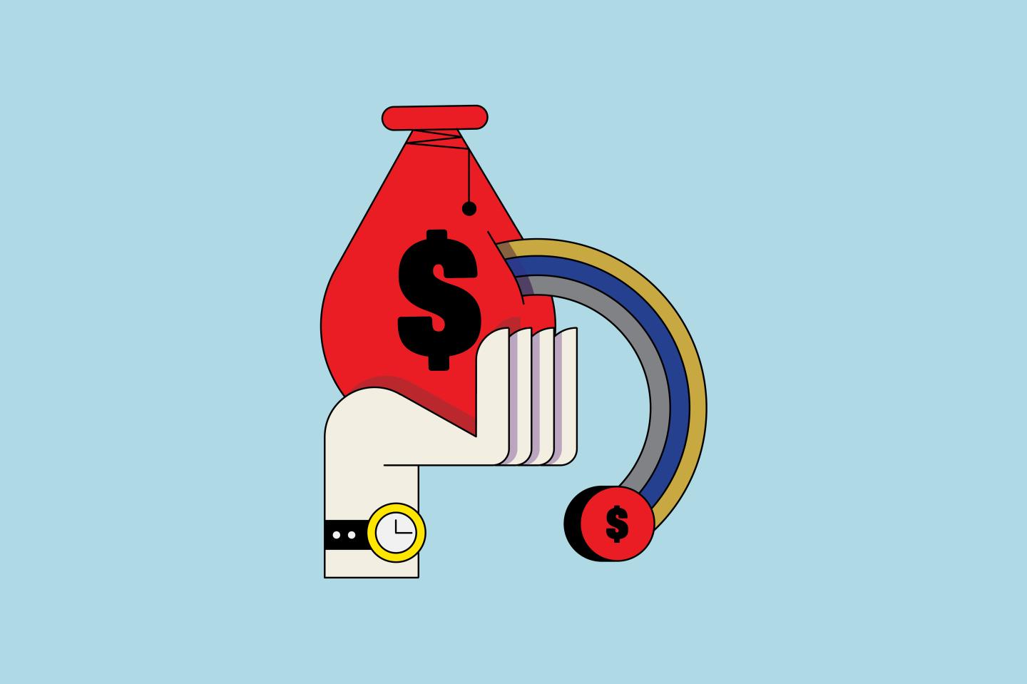 Quarterly Investment Guide 2021-6red_article