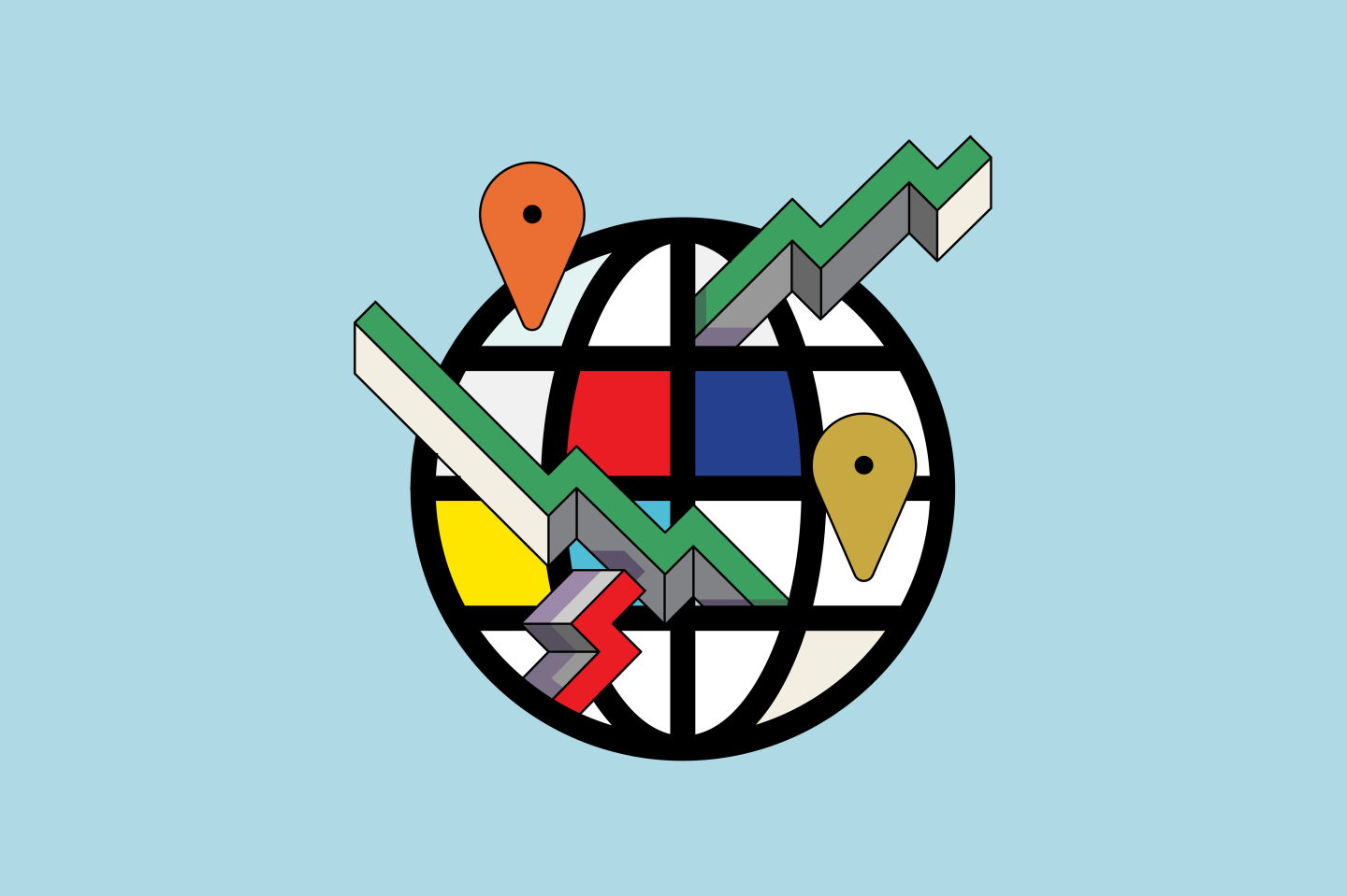 Quarterly Investment Guide 2021_Q4_7green_article