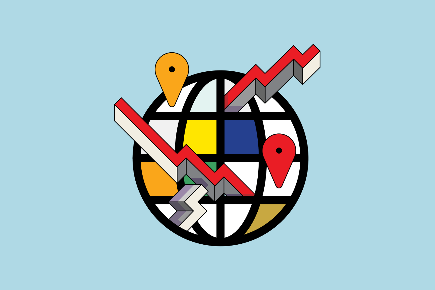 Quarterly Investment Guide 2021-7red_article