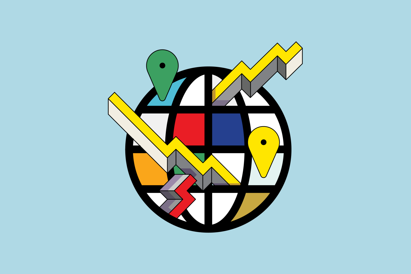 Quarterly Investment Guide 2021-7yellow_article