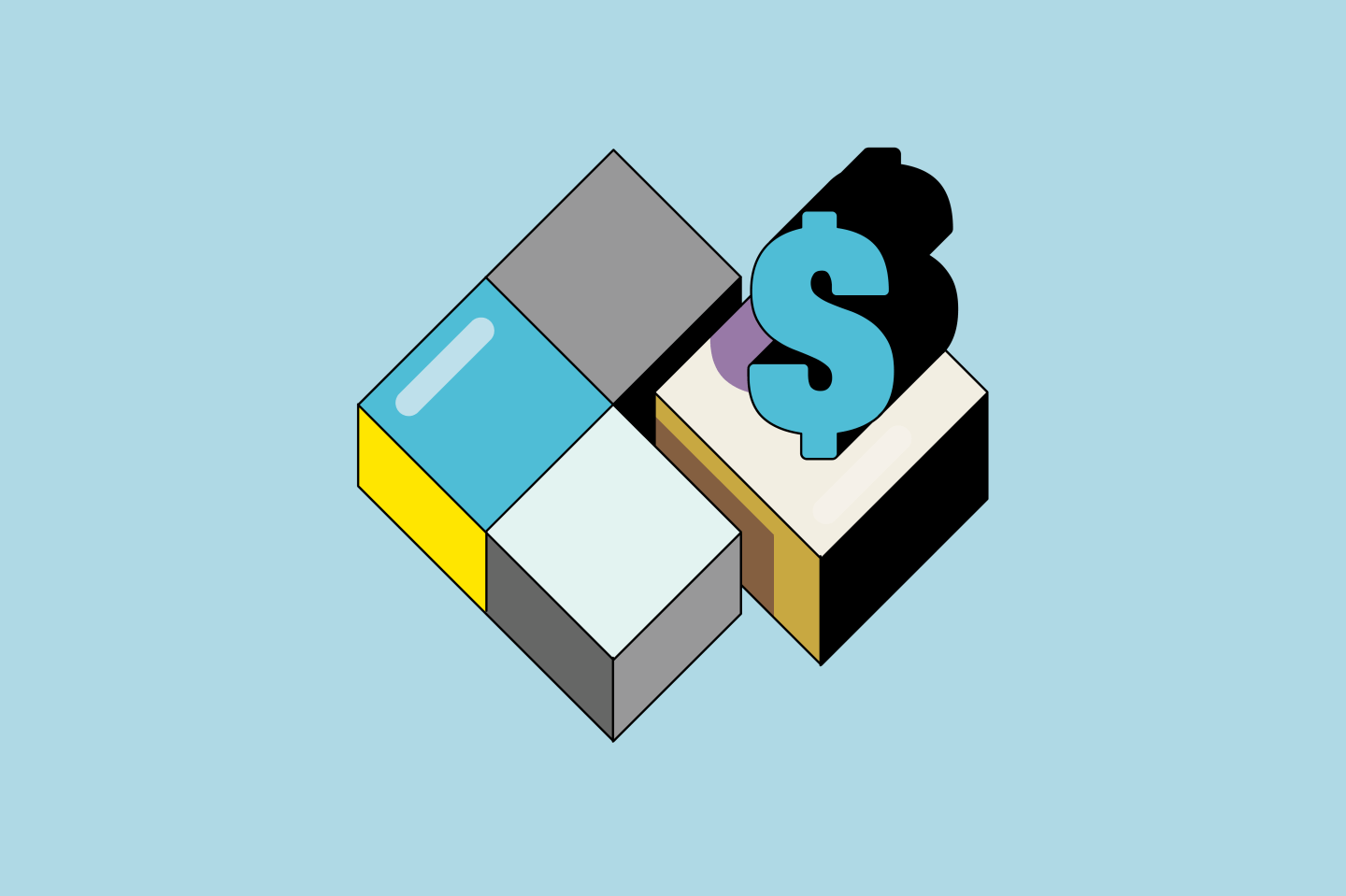 Quarterly Investment Guide 2021-8blue_article