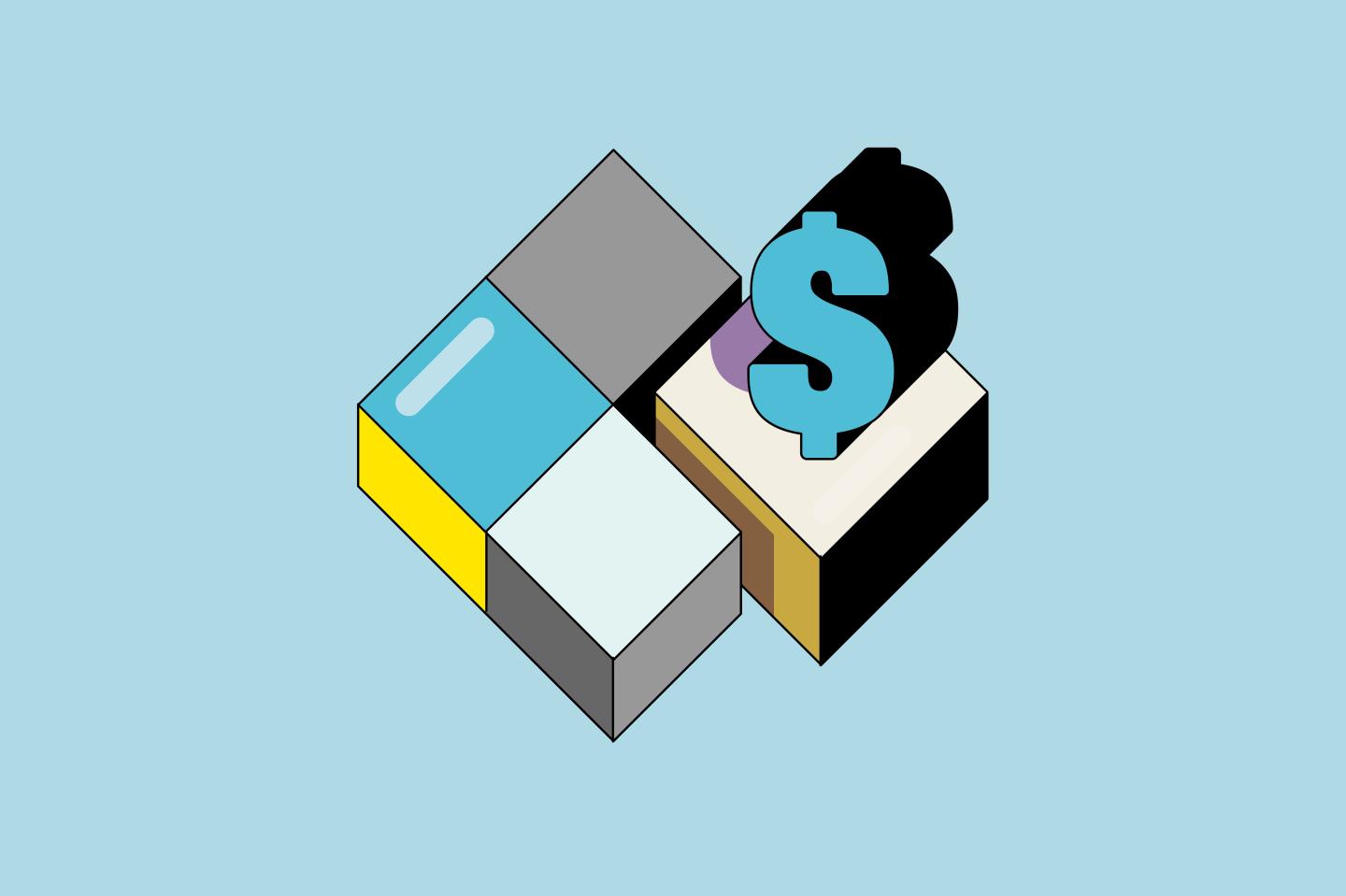 Quarterly Investment Guide 2021-8blue_article