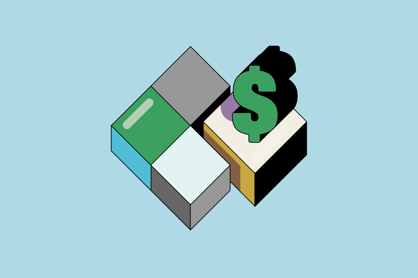 Quarterly Investment Guide 2021_Q4_8green_article