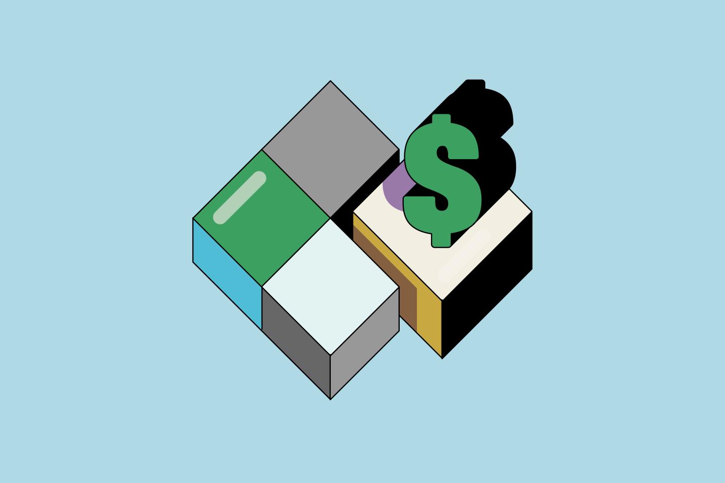 Quarterly Investment Guide 2021_Q4_8green_article
