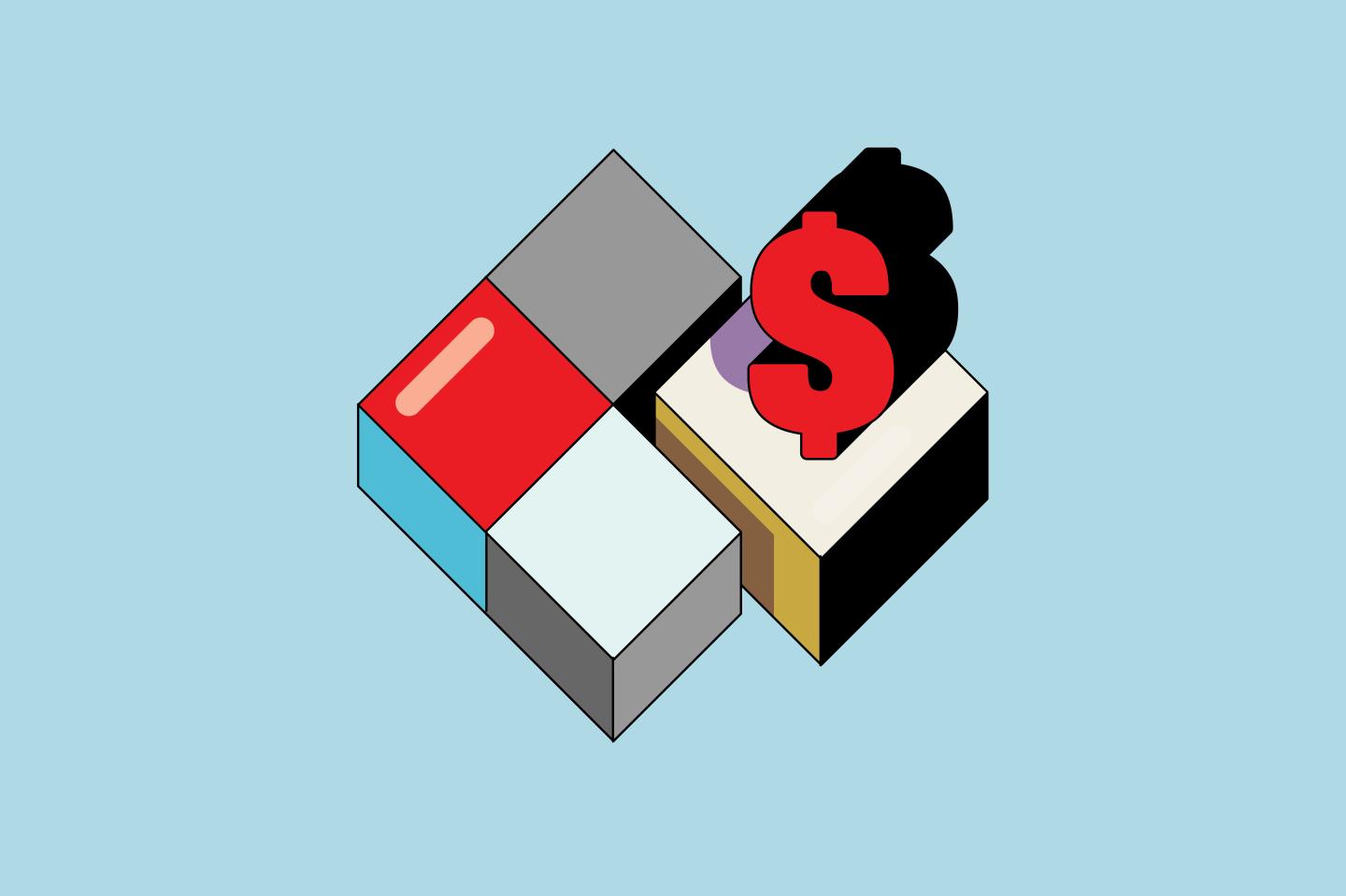 Quarterly Investment Guide 2021-8red_article
