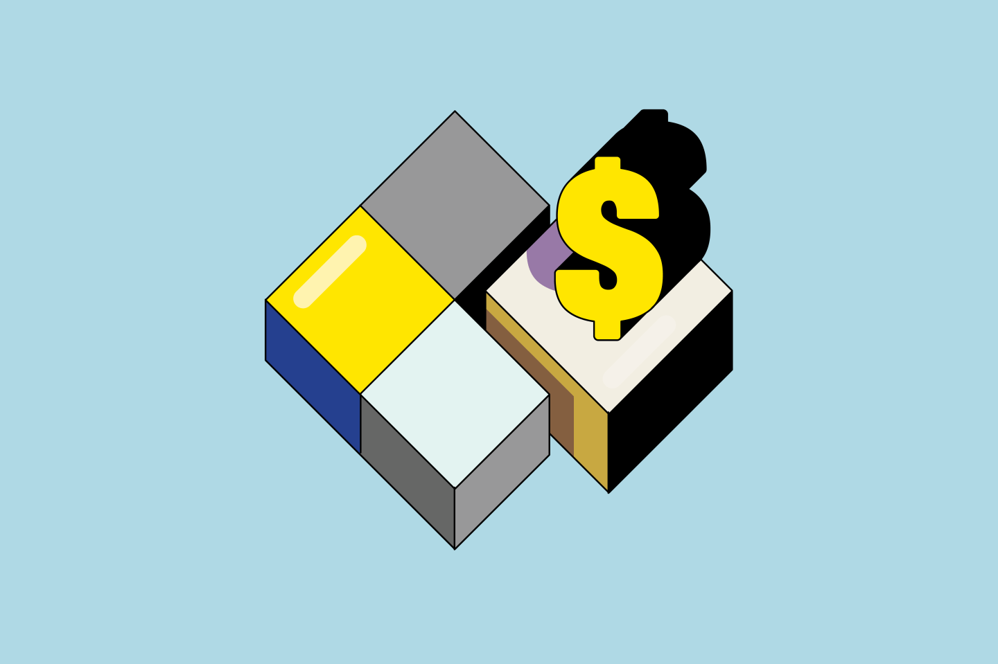 Quarterly Investment Guide 2021-8yellow_article