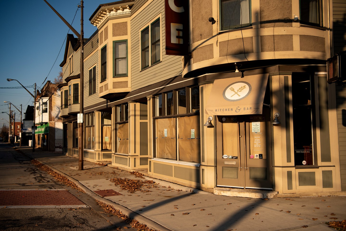 REA.03.21.Commercial Real Estate