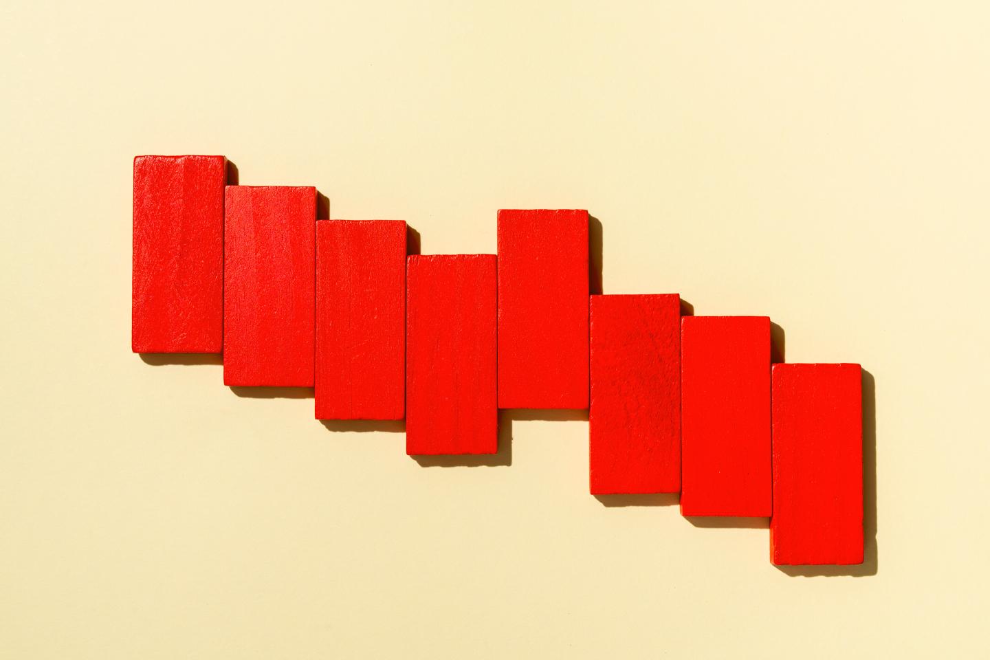 Sharply Focused ETFs Research