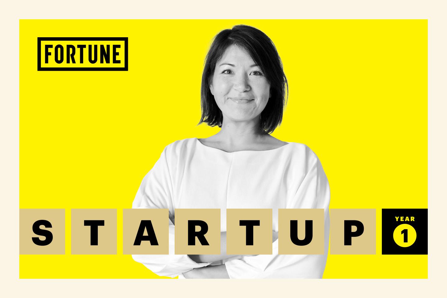 The period-care startup nixing the stigmas and taboos around menstruation