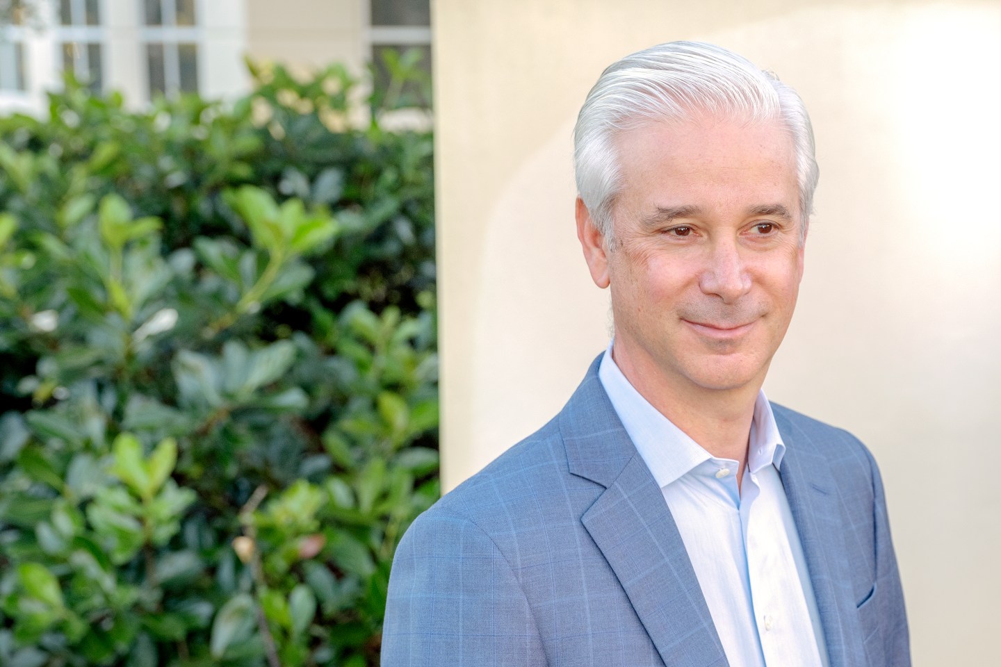 WLS.03.21.Scharf.Featured-Color