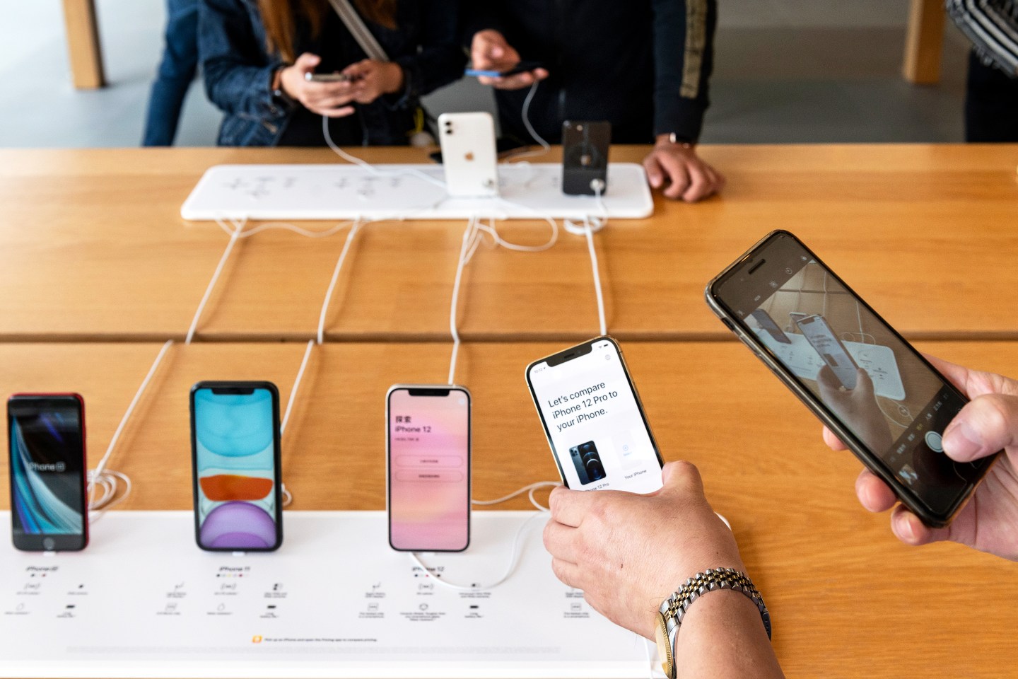 WMAC-Industry Standouts-Apple